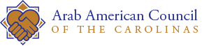Arab American Council of the Carolinas