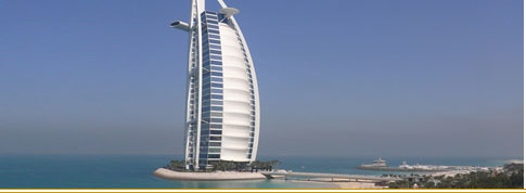 Arab American Council of the Carolinas